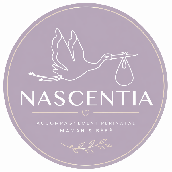 Nascentia