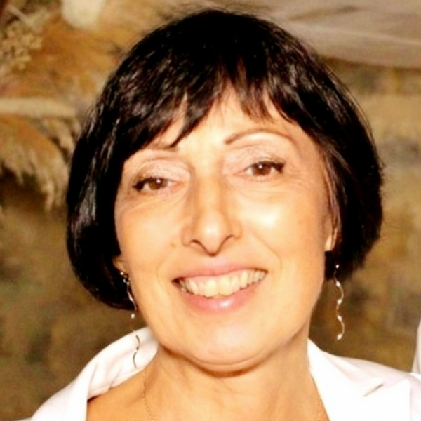 Caro latt