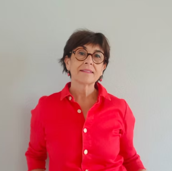 Véronique Canivet conseil 