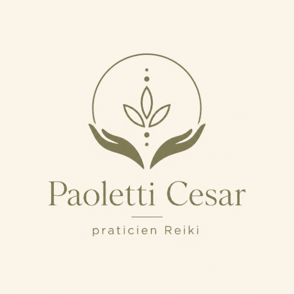César paoletti
