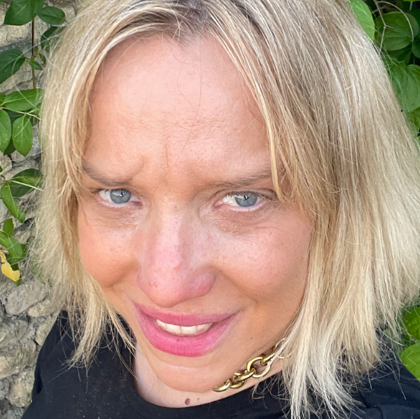 Pauline Chatelain