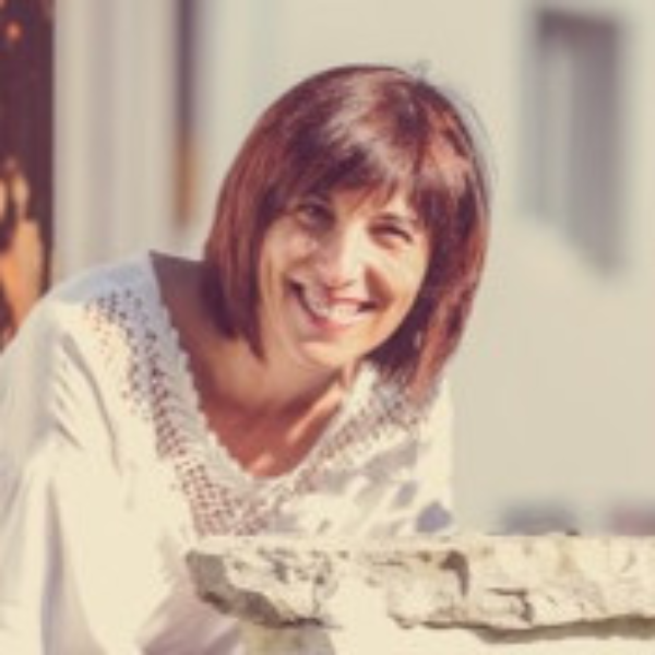 Sabine Urbistondo sophrologie