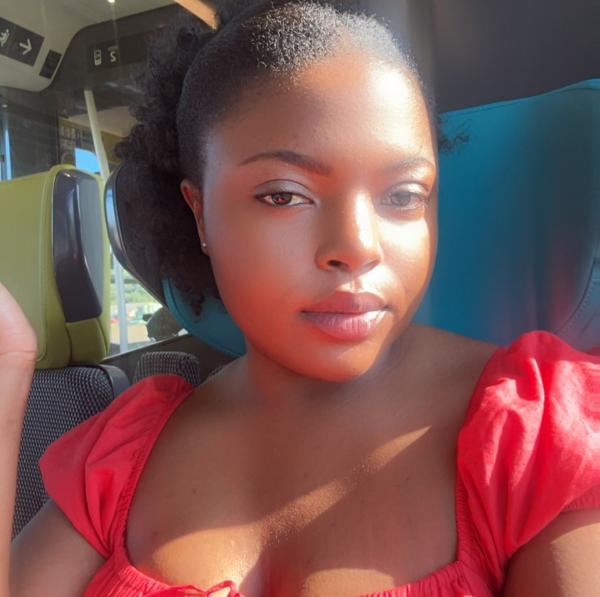 Myri Beauty 