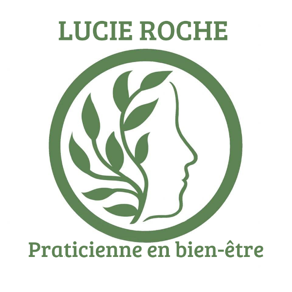 Lucie Roche