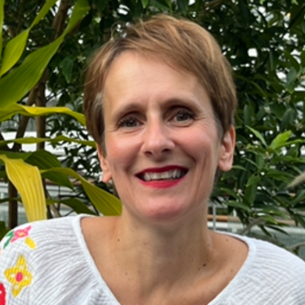 Anne Ponsoye 