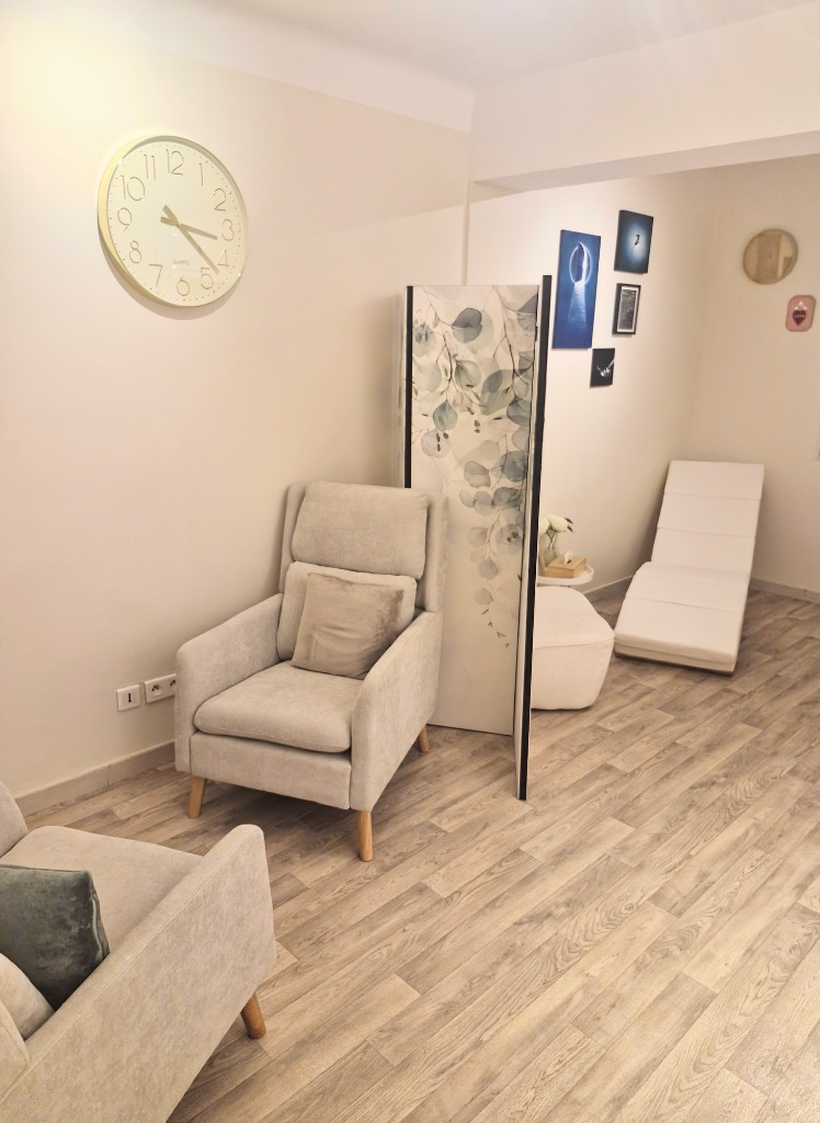 photo seance Hypnose NMO Pays Salonais