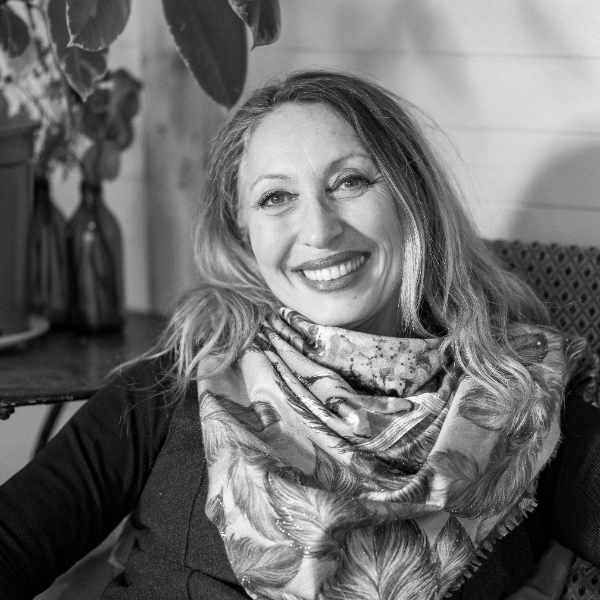 ASET THERAPIE STEPHANIE 