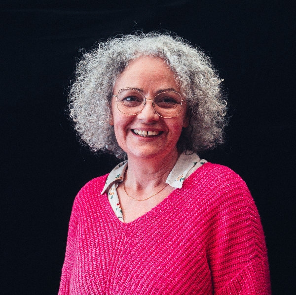 Gaëlle PIQUEL