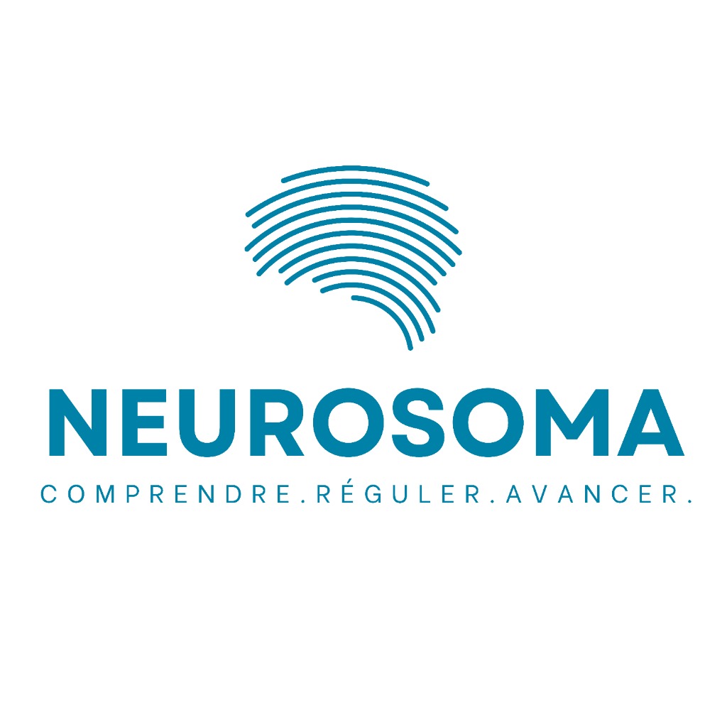 photo activite Neurosoma