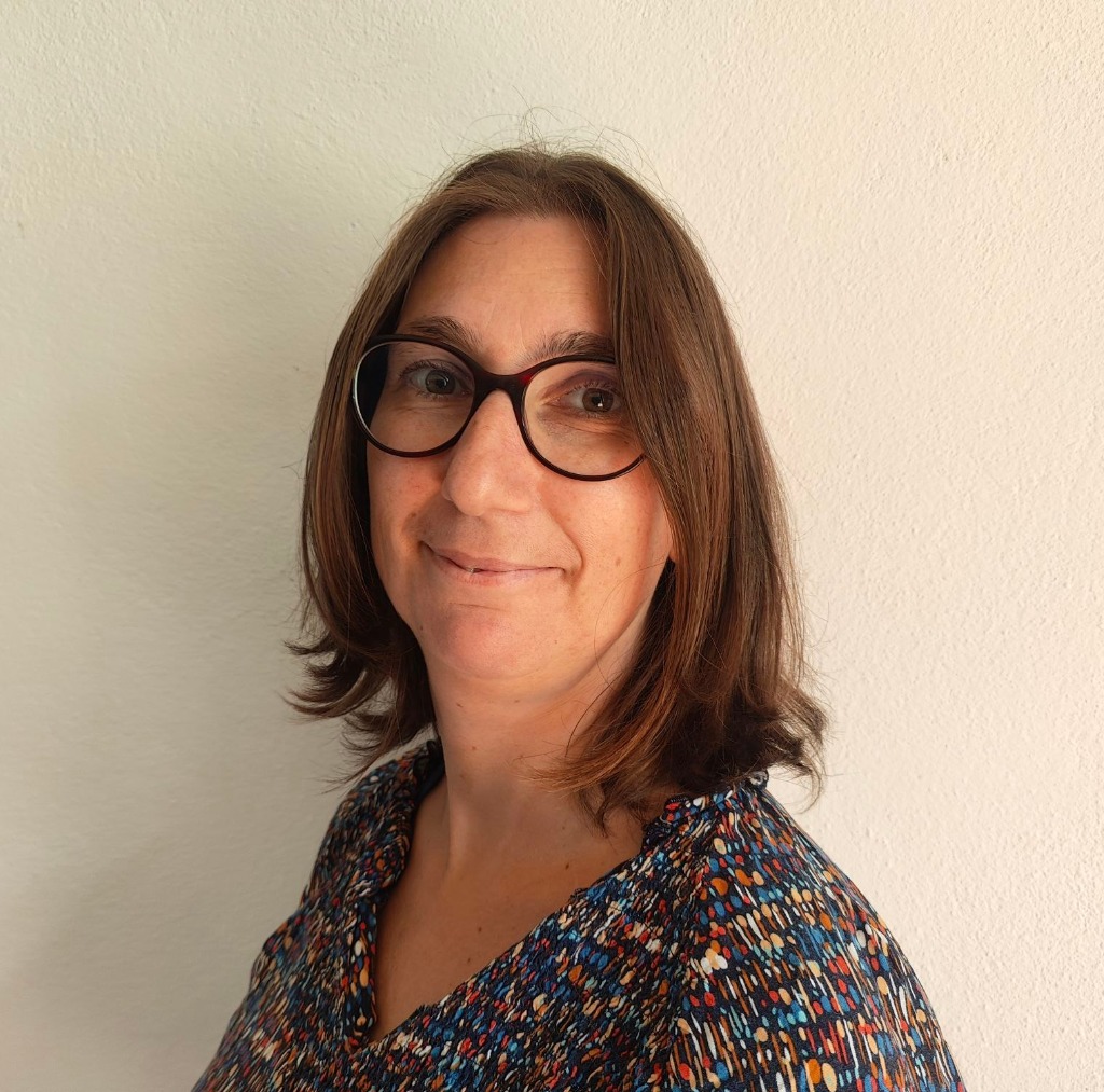 photo portrait Briot