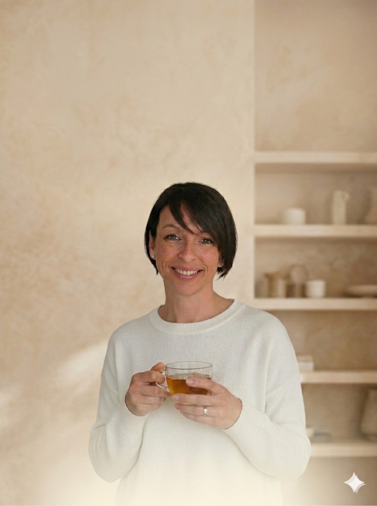 photo portrait SAFE- COLLEMICHE Barbara 
