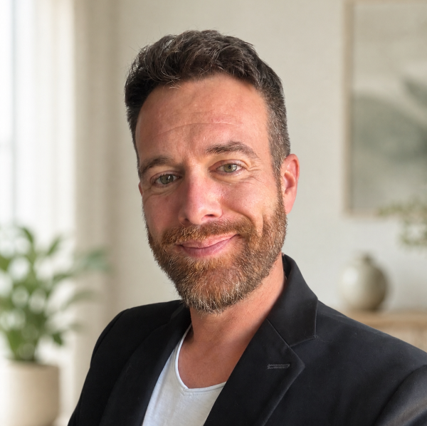 Boris Weingertner