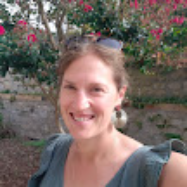 Emmanuelle RENOULD 