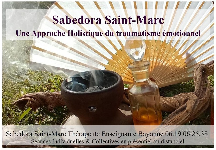 photo activite Sabedora Saint-Marc
