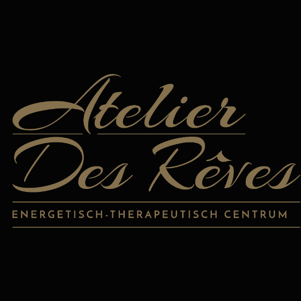 Atelier Des Rêves