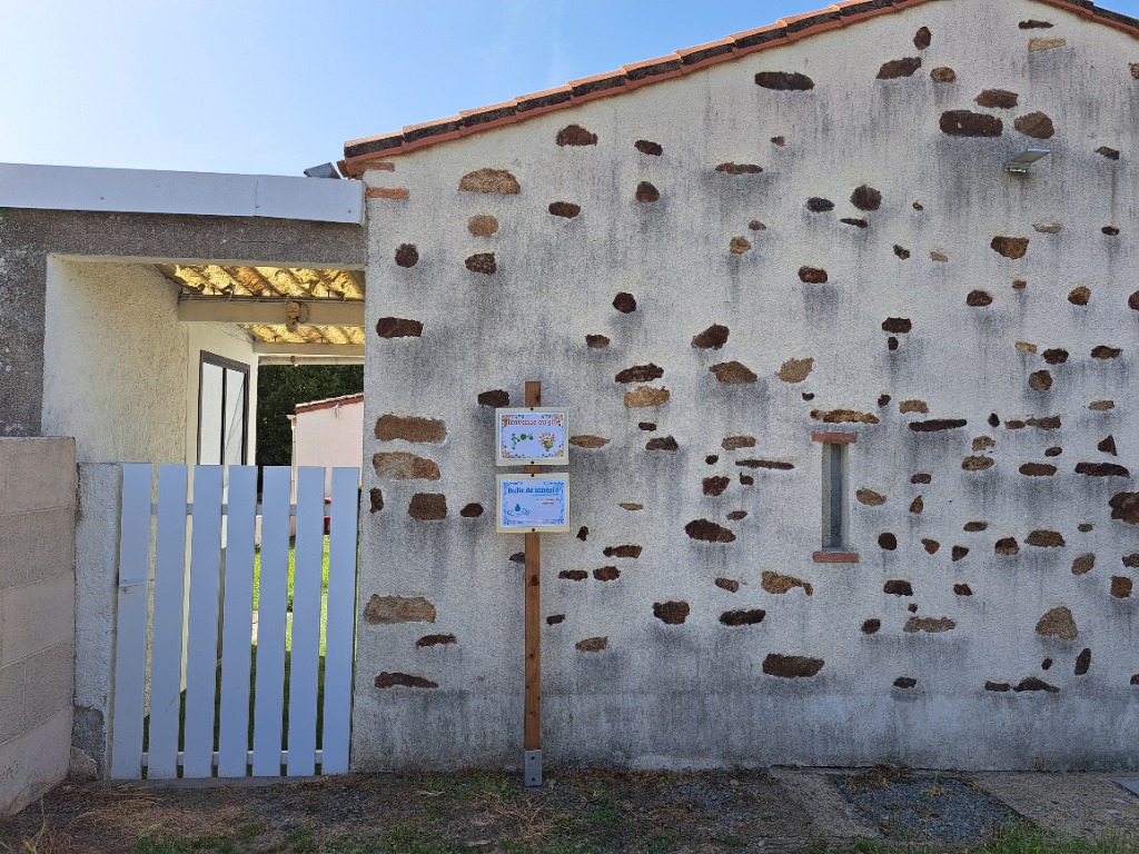 photo cabinet Peggy Cano - Bulle de Kinési’ô