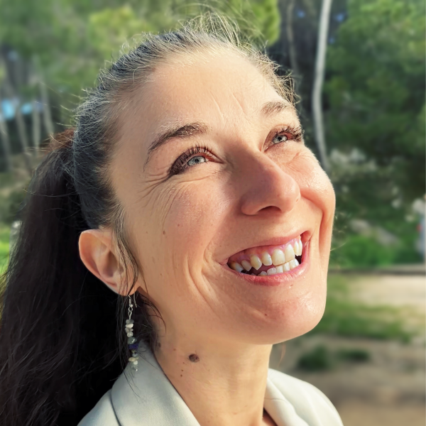 Roxane Cavaillès