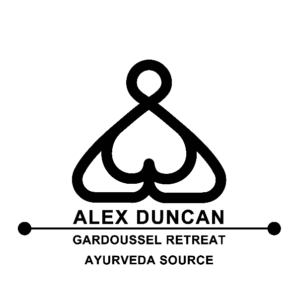 DUNCAN Alex