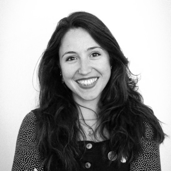 Solène Clot 
