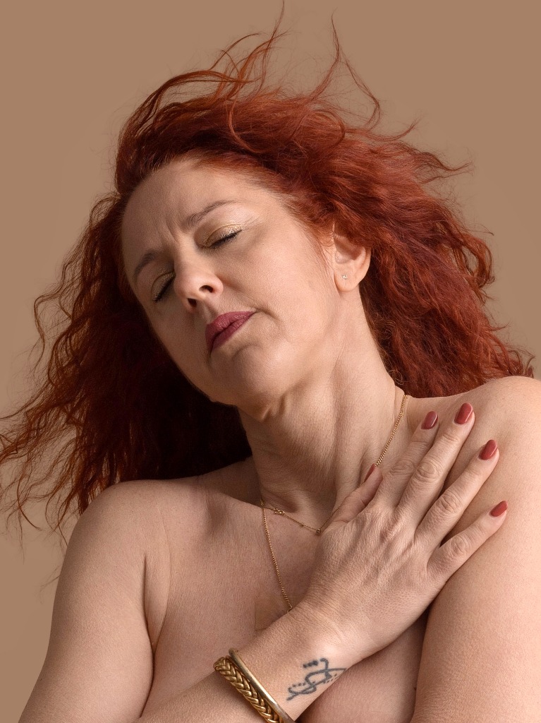 photo seance Corinne Rivollat Photographie