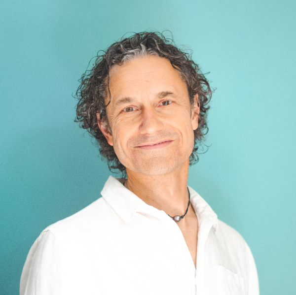 BERTIN YANNICK