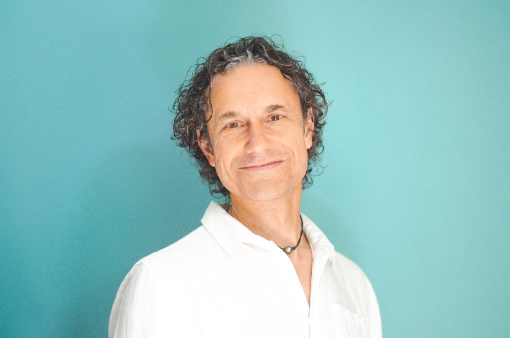 photo portrait Maison des associations salle erasme