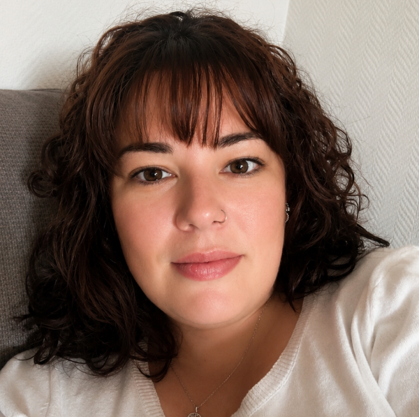 Céline Kintzinger Printz
