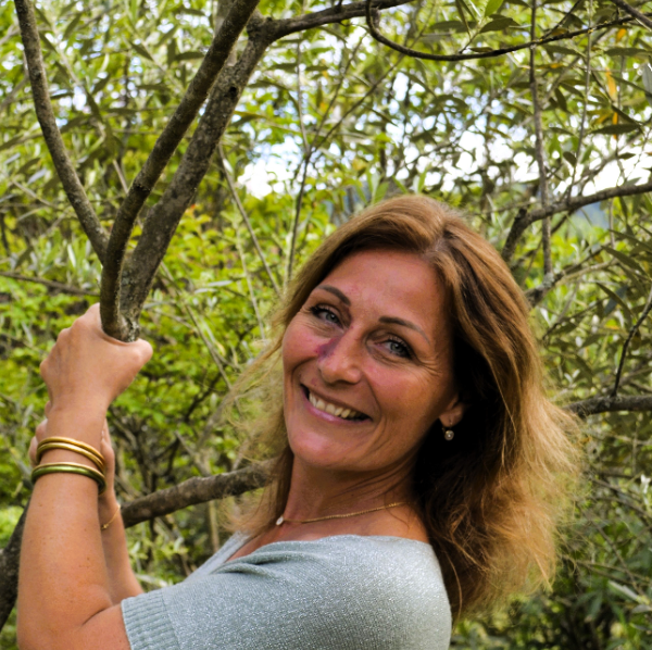 Aurélie PATAMIA - Auréâme