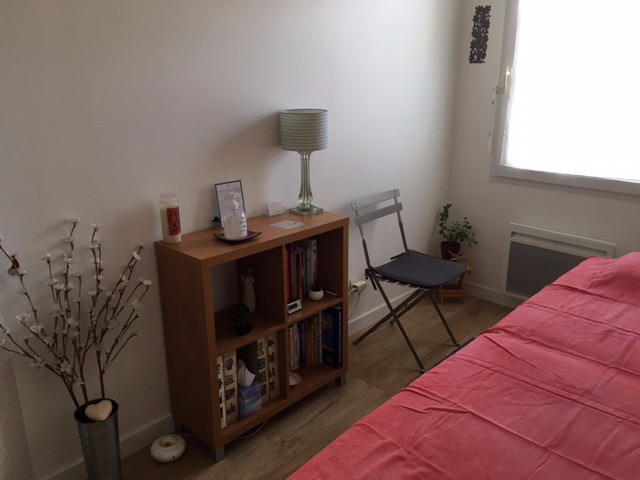 photo cabinet Sophie Noiret