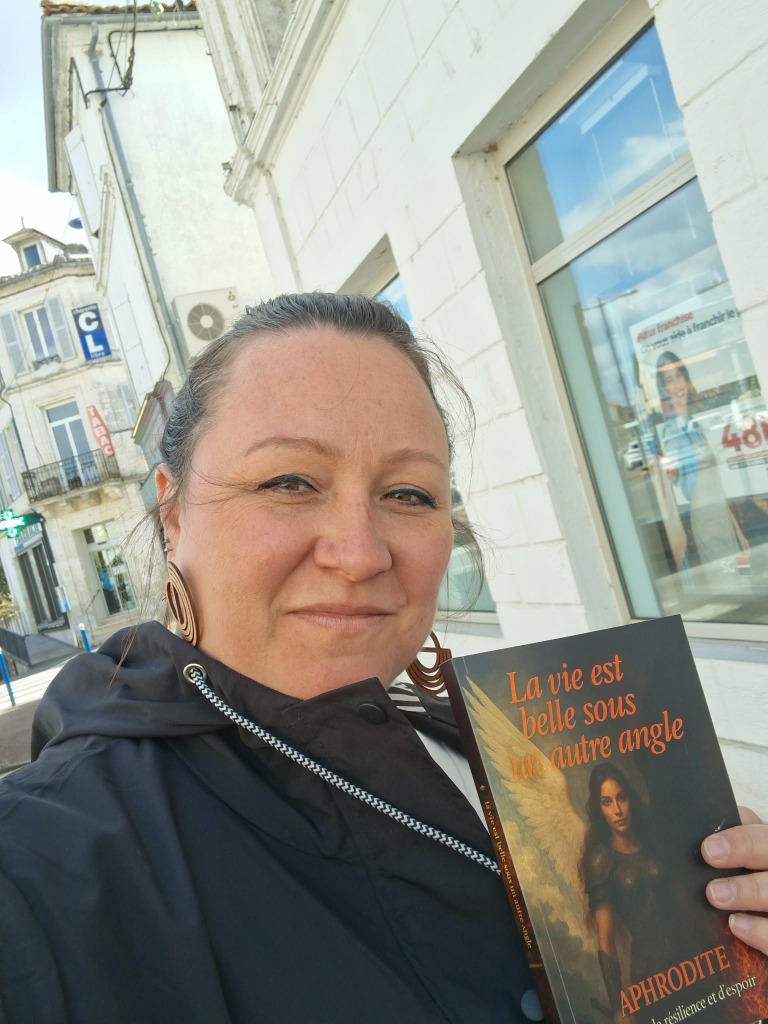 photo activite Coach & Smile