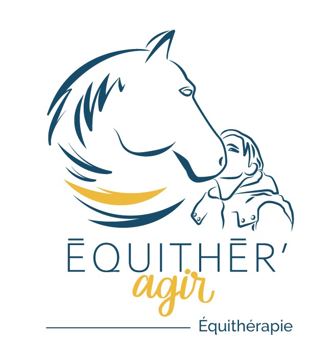 photo cabinet Equithér’Agir - Elodie Jean