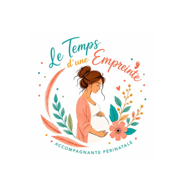 Le temps d’une empreinte 
