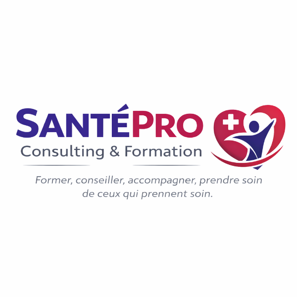 Santépro Consulting & Formation