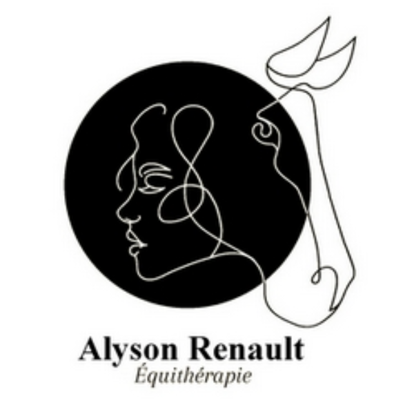 Alyson Renault