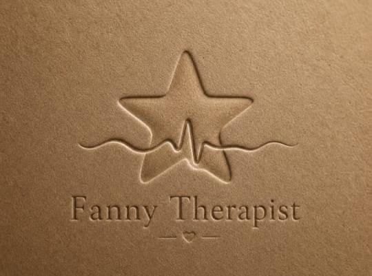 photo cabinet Fanny therapist 
