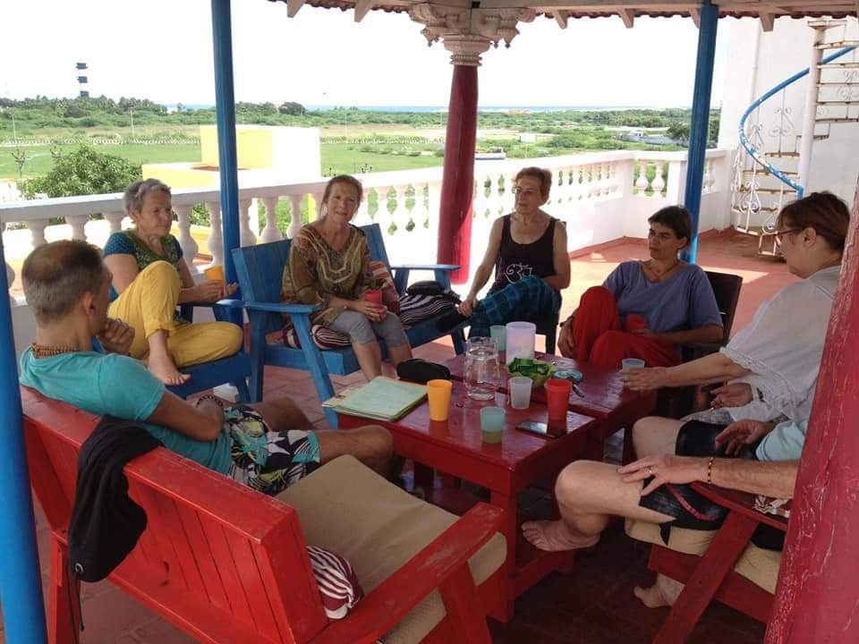 photo activite FRADIN Philippe