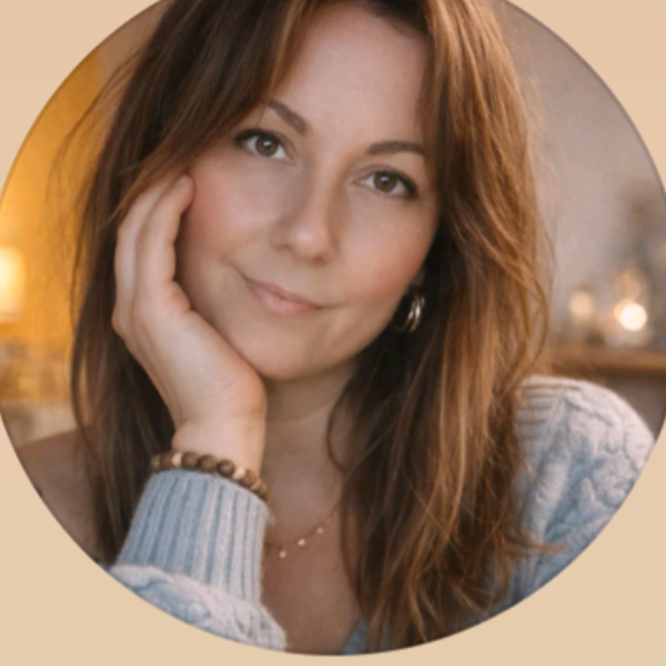 Lucena Emmanuelle 