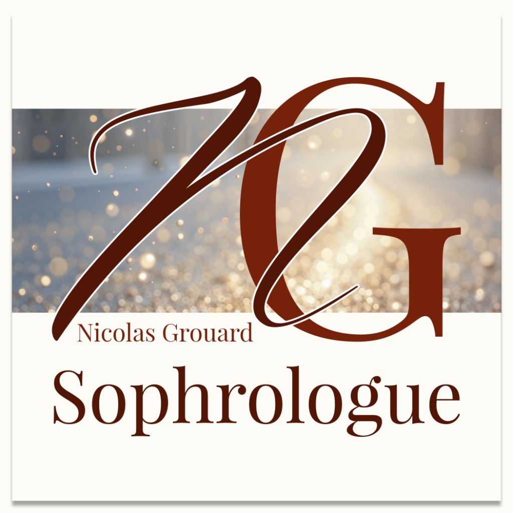 photo activite Nicolas Grouard