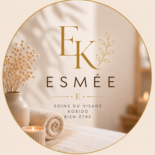 Esmée