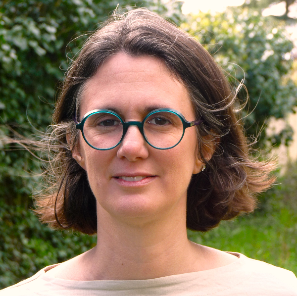 Célia TIETTO