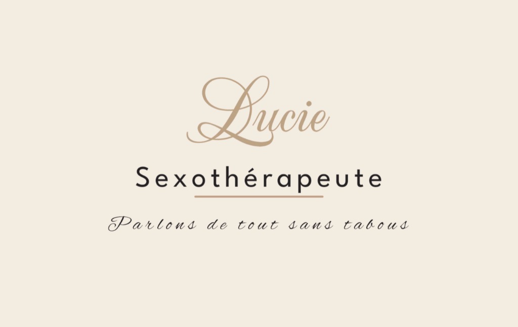 photo activite Legros