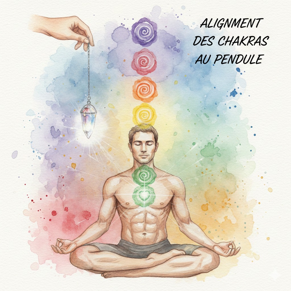 photo activite Ludovic CARIDROIT