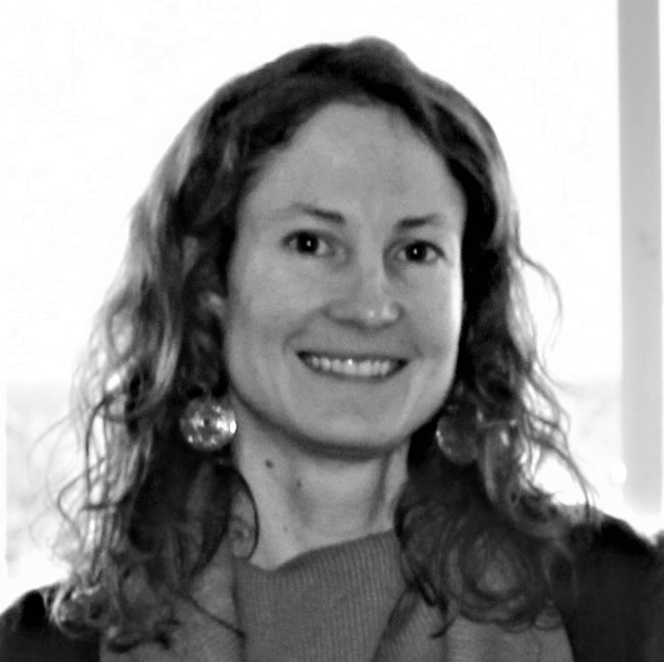 Roxane Noblat