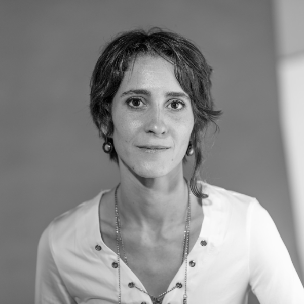 Elise Bocquin