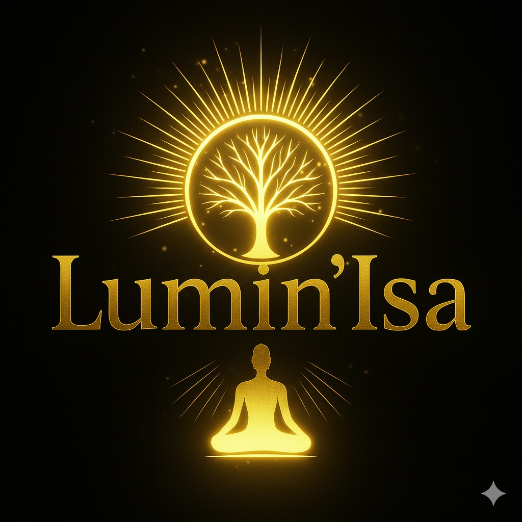 photo activite Lumin’Isa 