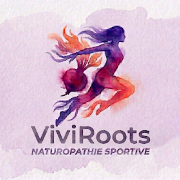 ViviRoots