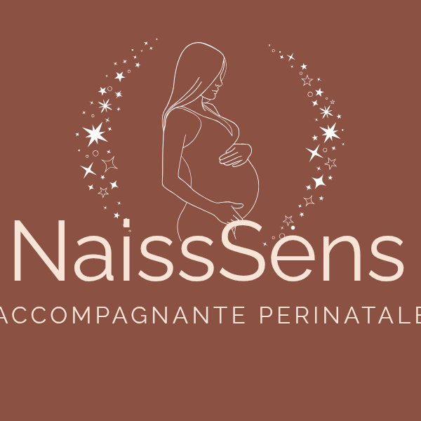 NaissSens