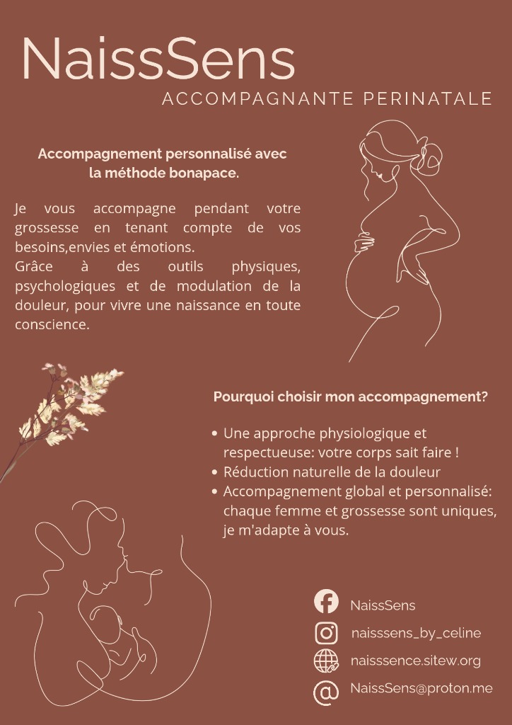 photo activite NaissSens