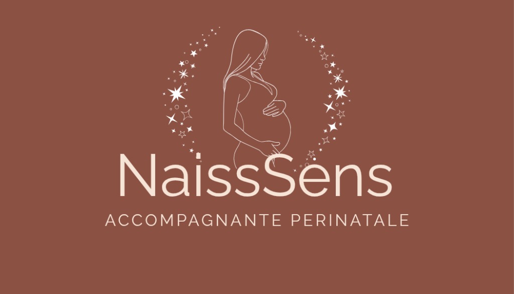 photo portrait NaissSens