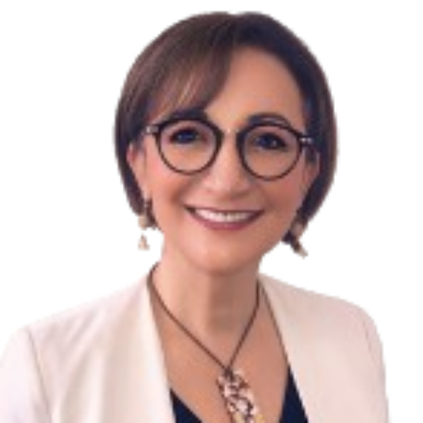 Qualista-coaching